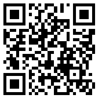 QR Code for XwcawC7rDo3EpnUbosCnKCGNZ8yakV2bAc