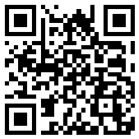 QR Code for XwcbBMMKEMiUVBrf3uAmGkTJKebbT1W5iH