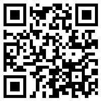 QR Code for XwcbLZKZXRHh97An36DUNkVHWDbfjS651V