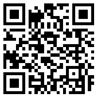 QR Code for XwcbabZUVswAAf5NSA3cpdiZ7Rd41mpL2w