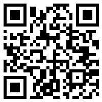 QR Code for XwcbuXfP39QphZhZz36g6BAM5yM4dUNgbK