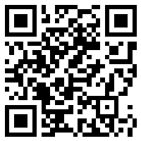 QR Code for XwcbxFREoGNRPYNGsds3v1tZiZTHENHaZ3