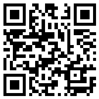 QR Code for Xwcc3htSikz6uDXnnvMURw5EjV7oUbRZAr