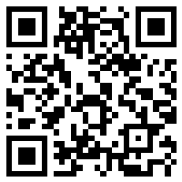 QR Code for XwcchH3cwShhmaCkgaaRLCrx7DHmtQHjx9
