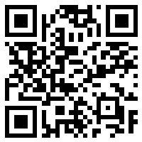 QR Code for XwccnAaTLhkFXHTurBgJ9HB9GX7YggDZk2