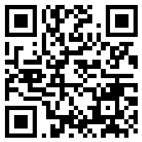 QR Code for XwccpNjhatFWtAktckFaLPn4mNqQNiTMhA