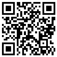 QR Code for XwccvZXRoucDkr9ZCyaHGgknXydcRN6wNa
