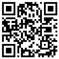 QR Code for XwcdELfMamemvgpXqBwqwHZAYX5QCVhmgG