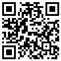 QR Code for XwcdMndKMsY1WTcTe2FUeNHmkB6Cj5Gm5U