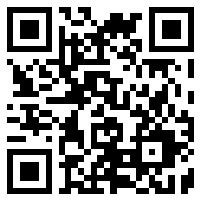QR Code for XwcdTdcmdx2GgUyUYud12jwEBGPt5Rptbq