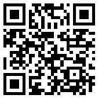 QR Code for XwcdneFtSyru6dMk3piW1rCYBQ8e8evPWb