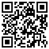 QR Code for Xwce4UXg7EzHyJrd9jH3Sinwq2ardWMfvB