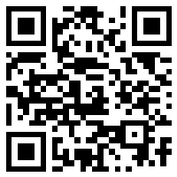 QR Code for Xwcec2dHKXShBL1tDp7JF1TCvEwNewysW3