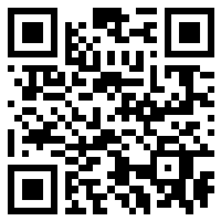QR Code for Xwceu65jXS984xX9TbomPne43bYRHo5Foy