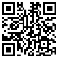 QR Code for Xwcf23k32FdghTcwBUiCuvJ8C1emQ1Thso