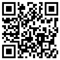 QR Code for XwcfAJndHWrBFwQLhqHJBxpjBSyAd7cRVi