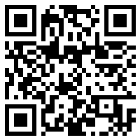 QR Code for XwcfFv1Wc8mbJcQVEXDMt92SkVPXiuaFvu