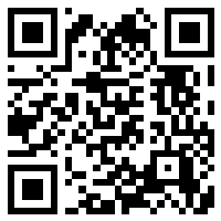 QR Code for XwcfJbYAPMszbSUXPyhiuMfNKknQeR4DVn