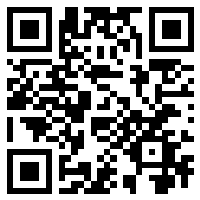 QR Code for XwcfLpMyECSppSnuVsxWehjswRb9PFFfHc