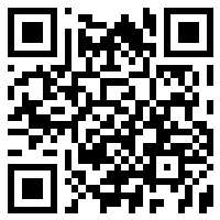 QR Code for XwcfQZPYsyuWW4r8aveMRvTJJghaEd9J66
