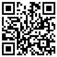 QR Code for XwcfhqGfFr2ty2bbugE7zM2LSc8qvYRZCJ