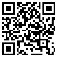QR Code for XwcfpXVLT4a34RLuE1L8RTHtQuXJyRjHqV
