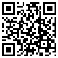 QR Code for Xwcfv5JCp9EA7Ky6itFneRBDpdAyoth5km
