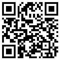 QR Code for Xwcfv7JawHD3qiRviibw2Kxtd38BmsWdCr