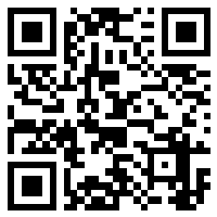 QR Code for Xwcg2quWq7j2NRYQfJXF2fGY594YfAtMMB
