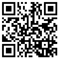 QR Code for Xwcg3qaPCUiaE4enSwJaE8nsRkK8BePMPS