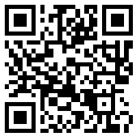 QR Code for Xwcg4XZmyLTUhR6vg7DpJ8fg7QmDedTJNe