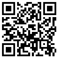 QR Code for XwcgBCt6uttXYQmeVGf9yttCBkMo3wQW2u