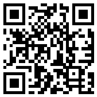 QR Code for XwcgEECwStgd44tRR8vdDaGr883REL9t3X