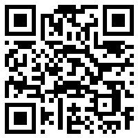 QR Code for XwcgNNUaCakigh53DVzZTroBbXrtFSd7HS