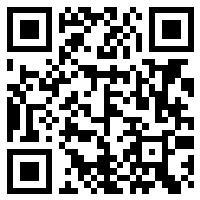 QR Code for Xwcgrya1xSuPMcHTY7amaYXfRyfpSrvk2u