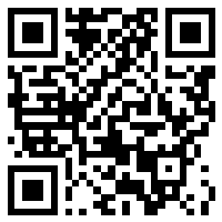 QR Code for Xwch3i6H4Hfip7ePptHn8xetQUAF57pNdG