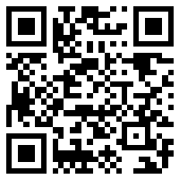 QR Code for XwchCcbXtgF5mGMWDC5dH8GmnfcgnnkGjN