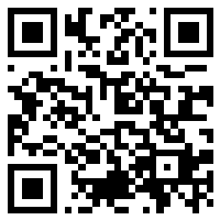 QR Code for XwchECWJj842GQ4dk75WbH4aXCnbGUfo5c