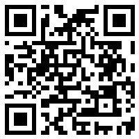 QR Code for XwchFr8nhj2STtA2kVz2Ch2DyP7C445fEt