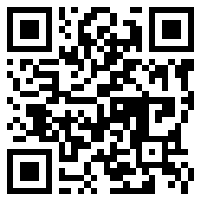 QR Code for XwchHviWf6cJHTqKGSoQ59sNEnX42Rct61