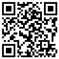 QR Code for XwchhN11MgSdthFb5eV5qKAFuGB7EN7XdR
