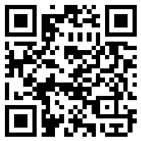 QR Code for XwchjzR14a3ACY5CTptw4n94Sc2oriF5em