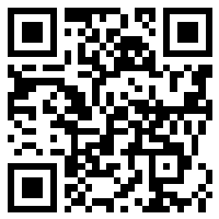 QR Code for Xwchv27KmZCdBVjSdECwRPfVqUQyFXSP6P