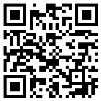 QR Code for Xwci5hb5aCFZdDoxcb8XLafAgW5iEgS9Fa