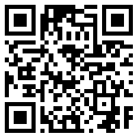 QR Code for XwciHKPQGX9cBHoyAGNgUvfNFctaqwFNBE