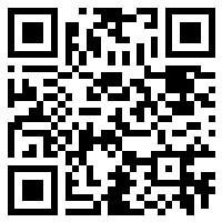 QR Code for Xwcie2tyXJiEo6CL1P1jiGgPRBMoq4Txp6