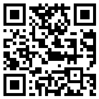 QR Code for XwcixFEGd6TNjcaapjiu9eDp4t4UZeaSMn