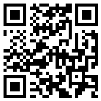 QR Code for Xwcj2S5zhj9Ds5LLKMi8gk4UEi8Ck2J6dS
