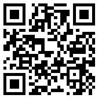 QR Code for XwcjE9ZF6zhUAVwVRRyUUVjdarsAMEdPau
