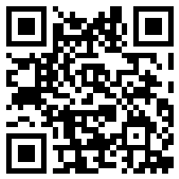 QR Code for XwcjZ392L166APhjK85Vk3AkRaMWcJX4Fh